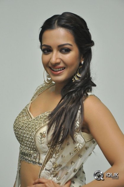 Catherine-Tresa-At-Goutham-Nanda-Movie-Success-Meet
